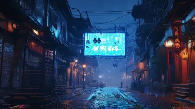 注意啦！2025.9.1狂怒新兑换码曝光