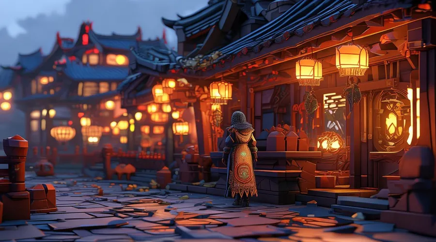 狂怒游戏图片3
